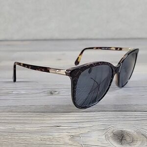 Kate Spade Eyeglasses Caylin/S Y1JHA Frames Only Hello Sunshine 54-18 145mm‎